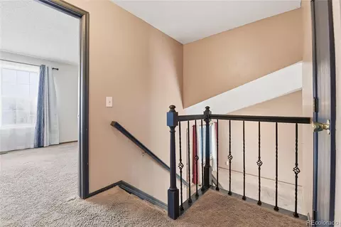 16258 Exposition Dr, Aurora, CO 80017 photo 24