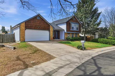 16258 Exposition Dr, Aurora, CO 80017 photo 2