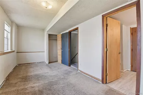 16258 Exposition Dr, Aurora, CO 80017 photo 30