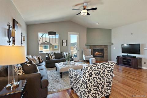 24337 E Powers Ave, Aurora, CO 80016 photo 12