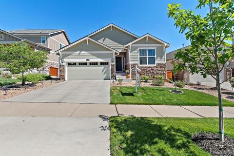 24337 E Powers Ave, Aurora, CO 80016 photo 35