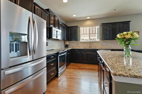 24337 E Powers Ave, Aurora, CO 80016 photo 6