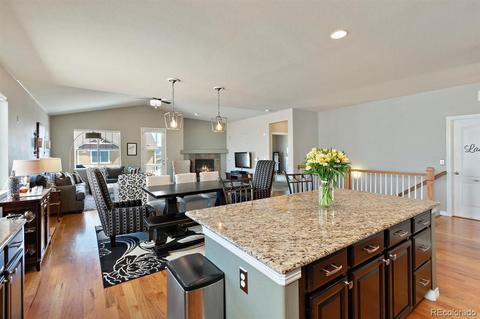 24337 E Powers Ave, Aurora, CO 80016 photo 15
