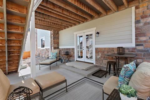 24337 E Powers Ave, Aurora, CO 80016 photo 33