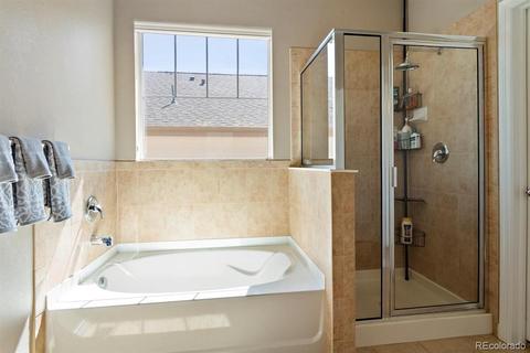 24337 E Powers Ave, Aurora, CO 80016 photo 19