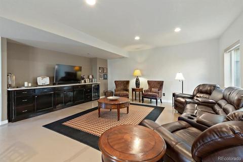 24337 E Powers Ave, Aurora, CO 80016 photo 8