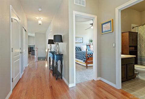 24337 E Powers Ave, Aurora, CO 80016 photo 2