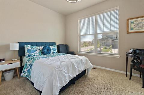 24337 E Powers Ave, Aurora, CO 80016 photo 20