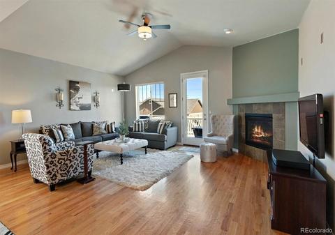24337 E Powers Ave, Aurora, CO 80016 photo 11