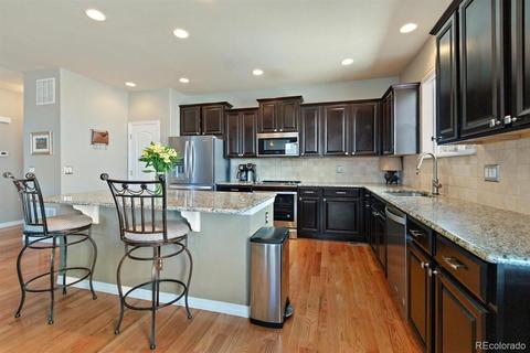 24337 E Powers Ave, Aurora, CO 80016 photo 14