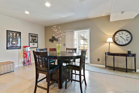 24337 E Powers Ave, Aurora, CO 80016 photo 27