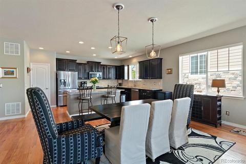 24337 E Powers Ave, Aurora, CO 80016 photo 23