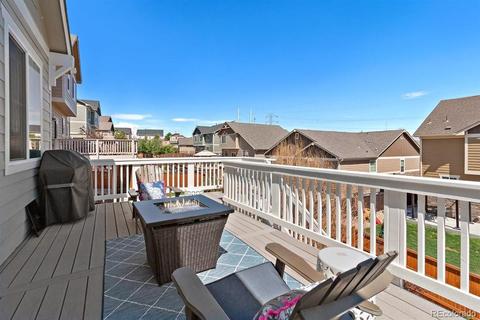 24337 E Powers Ave, Aurora, CO 80016 photo 9