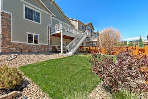 24337 E Powers Ave, Aurora, CO 80016 photo 10