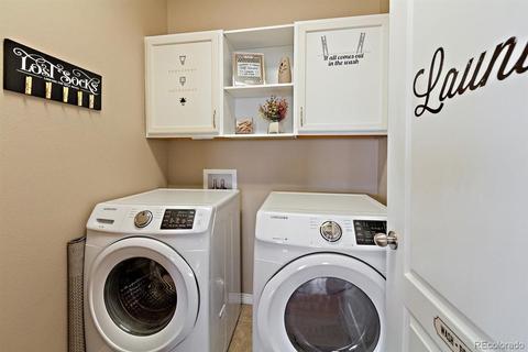 24337 E Powers Ave, Aurora, CO 80016 photo 24