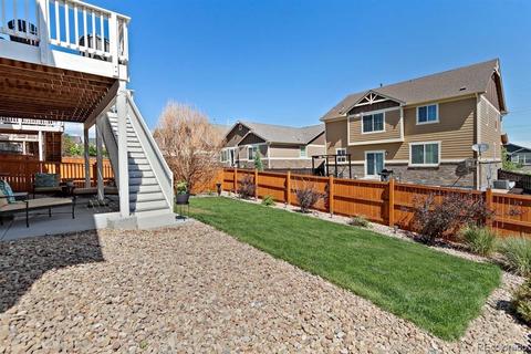 24337 E Powers Ave, Aurora, CO 80016 photo 34