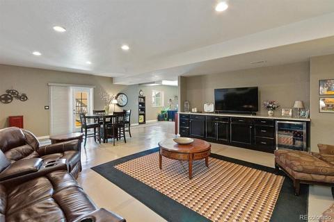 24337 E Powers Ave, Aurora, CO 80016 photo 26