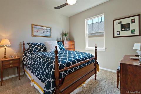 24337 E Powers Ave, Aurora, CO 80016 photo 22