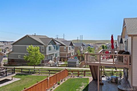 24337 E Powers Ave, Aurora, CO 80016 photo 31