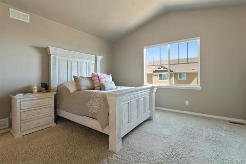 24337 E Powers Ave, Aurora, CO 80016 photo 16