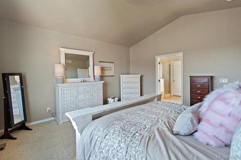 24337 E Powers Ave, Aurora, CO 80016 photo 17