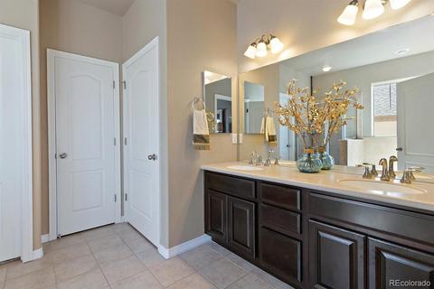 24337 E Powers Ave, Aurora, CO 80016 photo 18