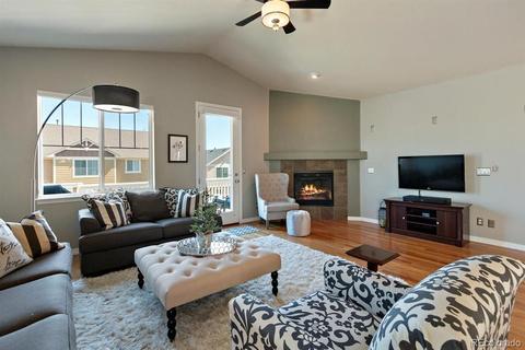 24337 E Powers Ave, Aurora, CO 80016 photo 4