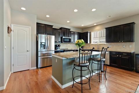 24337 E Powers Ave, Aurora, CO 80016 photo 5