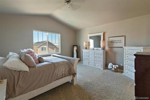 24337 E Powers Ave, Aurora, CO 80016 photo 7