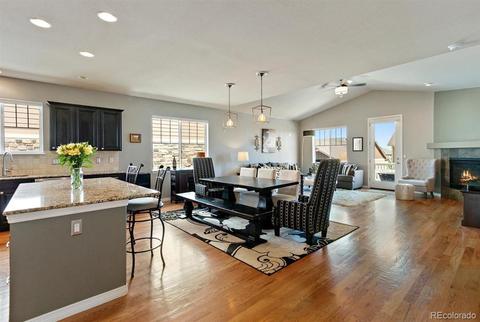 24337 E Powers Ave, Aurora, CO 80016 photo 3