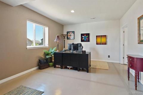 24337 E Powers Ave, Aurora, CO 80016 photo 28