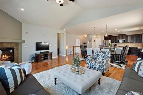 24337 E Powers Ave, Aurora, CO 80016 photo 13