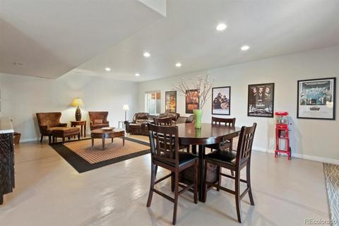 24337 E Powers Ave, Aurora, CO 80016 photo 25