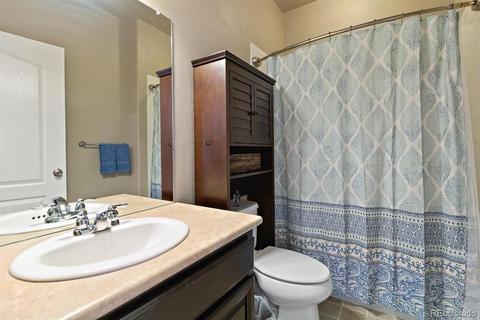 24337 E Powers Ave, Aurora, CO 80016 photo 21