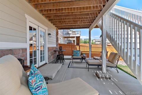 24337 E Powers Ave, Aurora, CO 80016 photo 32