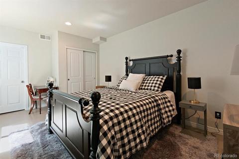 24337 E Powers Ave, Aurora, CO 80016 photo 29