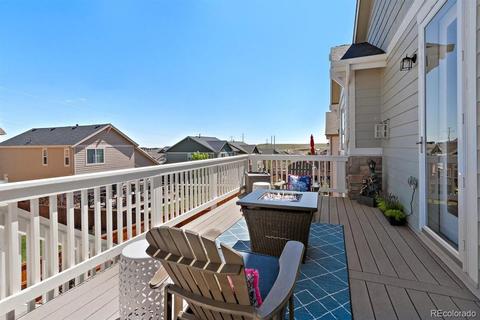 24337 E Powers Ave, Aurora, CO 80016 photo 30