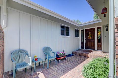 7067 Robb St, Arvada, CO 80004 photo 5