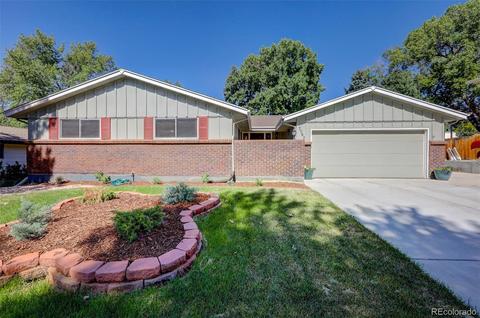 7067 Robb St, Arvada, CO 80004 photo 1