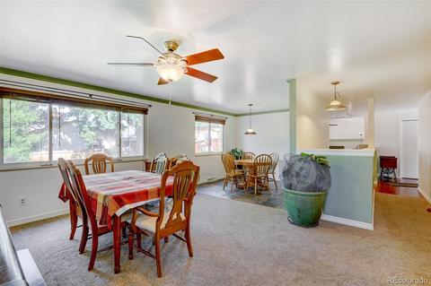 7067 Robb St, Arvada, CO 80004 photo 11