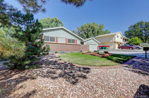 7067 Robb St, Arvada, CO 80004 photo 2