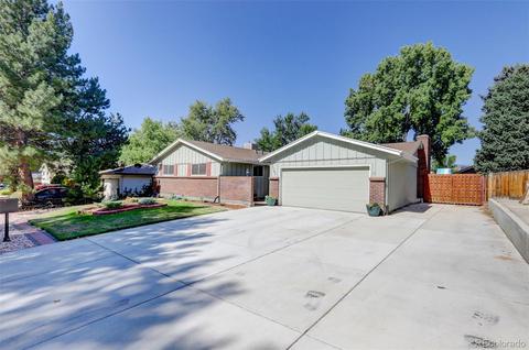 7067 Robb St, Arvada, CO 80004 photo 3