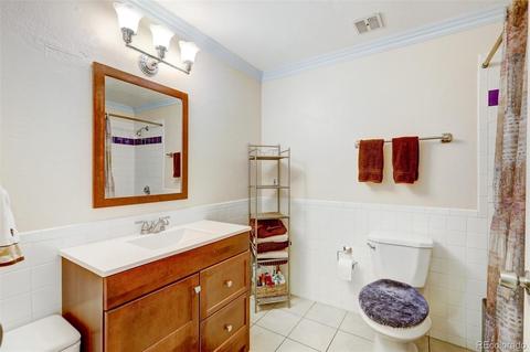 7067 Robb St, Arvada, CO 80004 photo 15
