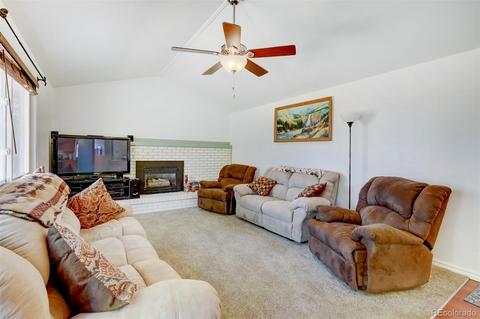7067 Robb St, Arvada, CO 80004 photo 10