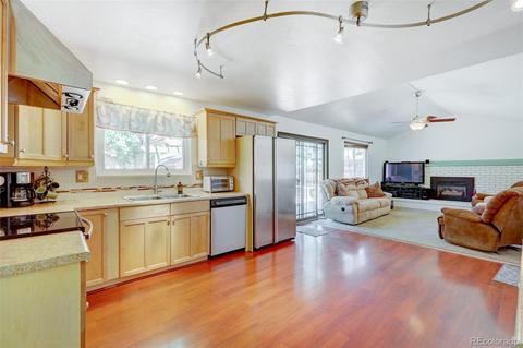 7067 Robb St, Arvada, CO 80004 photo 6