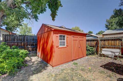 7067 Robb St, Arvada, CO 80004 photo 18