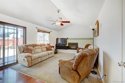 7067 Robb St, Arvada, CO 80004 photo 9