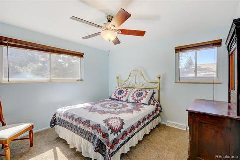 7067 Robb St, Arvada, CO 80004 photo 14