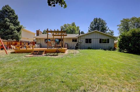 7067 Robb St, Arvada, CO 80004 photo 16