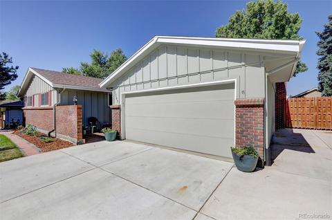 7067 Robb St, Arvada, CO 80004 photo 4